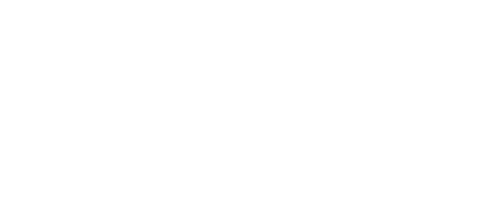 Di Balik 98