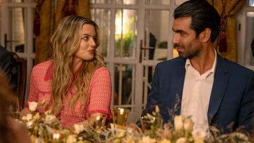 Image de l'épisode 1