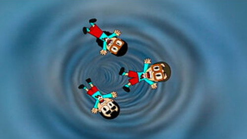 Episódio 55