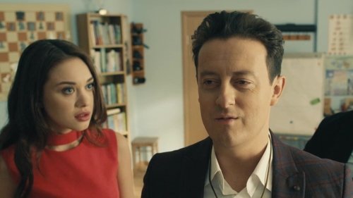 Image de l'épisode 69