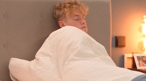 Épisode 97