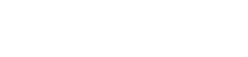 O Promotor Militar Dobermann - Logo 3