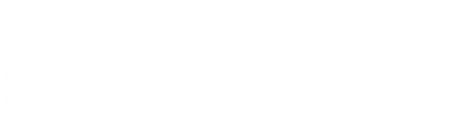 A Fotografia - Logo 3