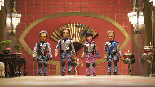Image du film