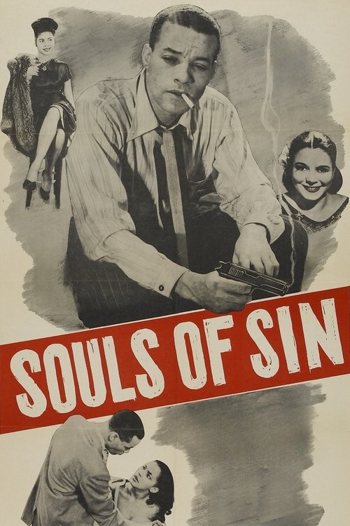 Poster 2