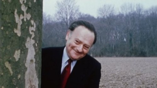 La Méchanceté des choses