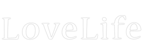 Lovelife