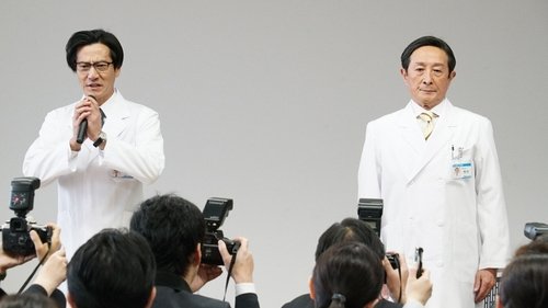 Image de l'épisode 8