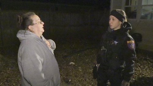 Image de l'épisode 17