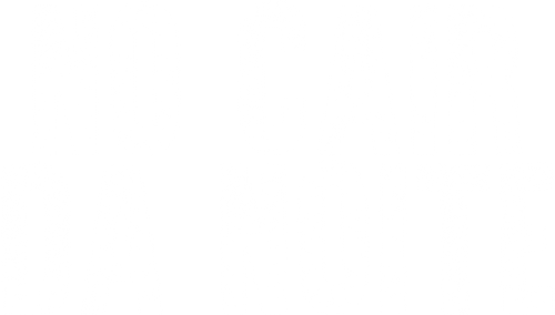 No Cair da Noite