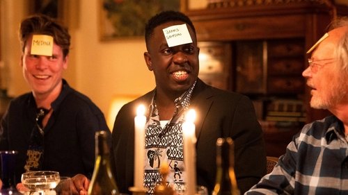 Image de l'épisode 8