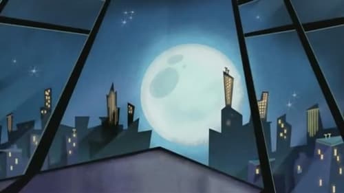 Episode 35