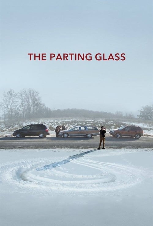 The Parting Glass