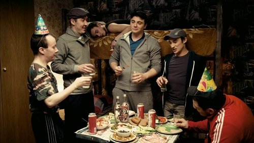 Image de l'épisode 94