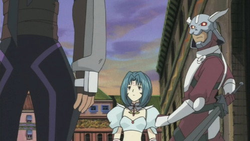 Episode 4 still