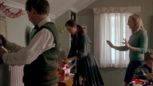 Épisode 2