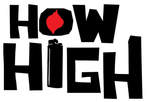 How High
