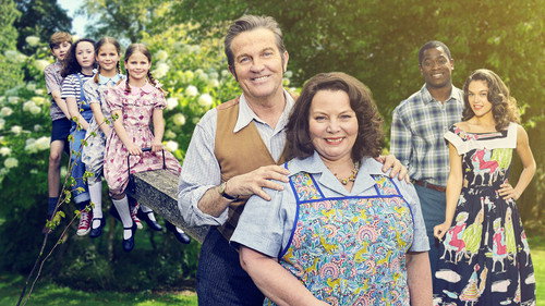 The Larkins