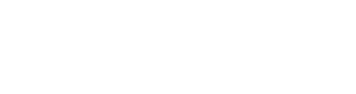 Rogai por Nós - Logo 5