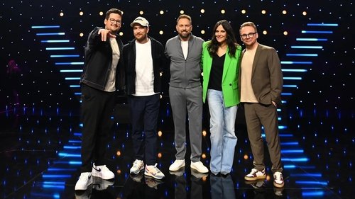 Image de l'épisode 4