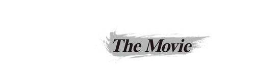 Takizawa Kabuki Zero 2020: The Movie | FlixBox