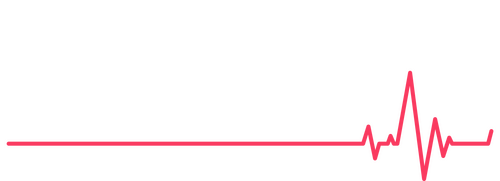 El mejor infarto de mi vida