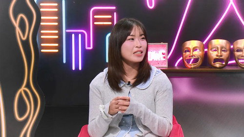 Episode 66