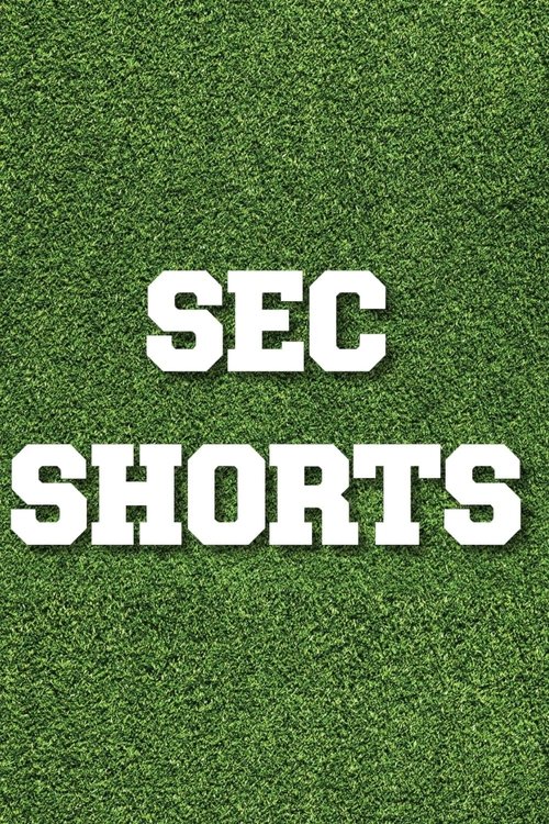 SEC Shorts