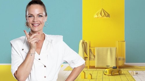 Image de l'épisode 2