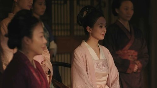 Image de l'épisode 42
