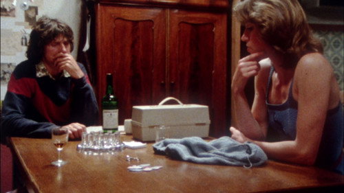 Life With A Rubbish Heap