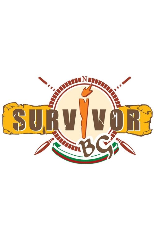 Survivor BG