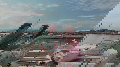 Image de l'épisode 28