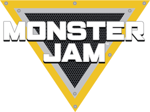 Monster Jam