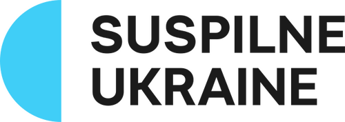 Suspilne Media