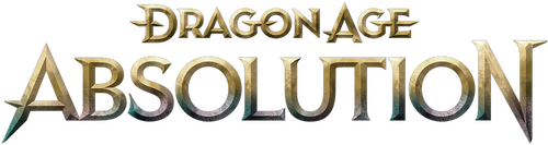 Dragon Age: Absolution