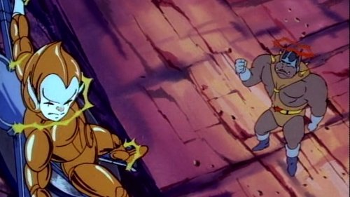 Image de l'épisode 22