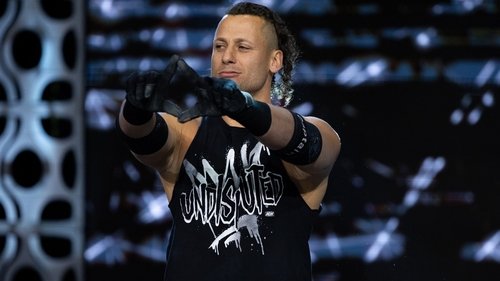 Image de l'épisode 48