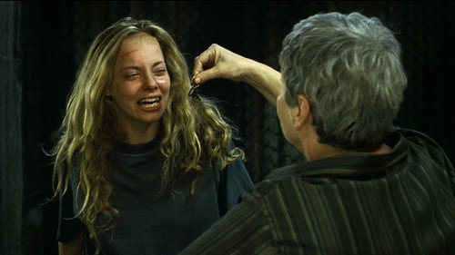 Image du film
