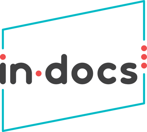 In-Docs