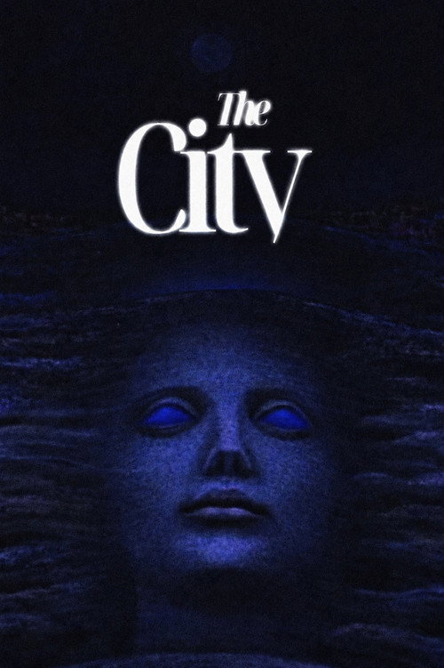 The City