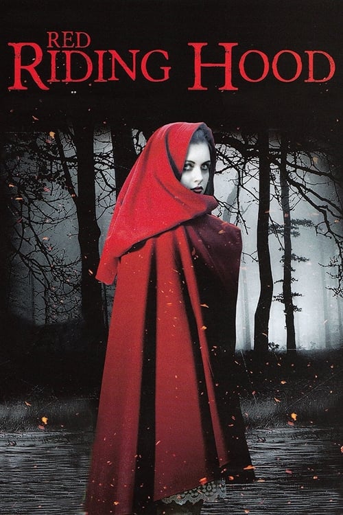 Red Riding Hood 2006