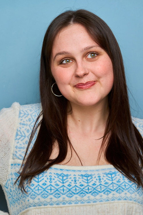 Magnolia Kunselman
