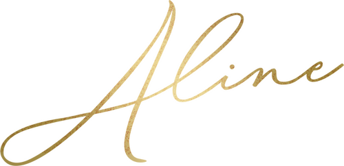 Aline