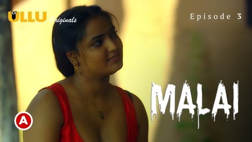 Malai