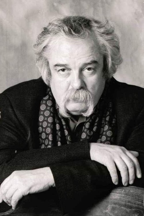 Image de Савва Кулиш