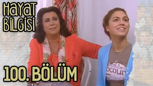 Image de l'épisode 2