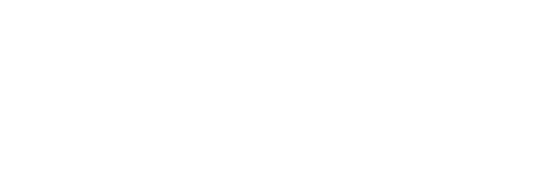 Como Defender um Assassino