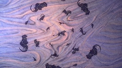 movie backdrop 7