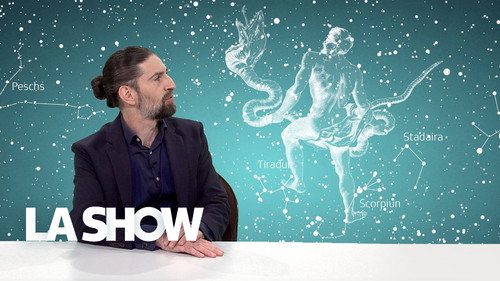 Episode 12